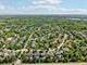 18485 W Springwood, Grayslake, IL 60030