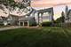 18485 W Springwood, Grayslake, IL 60030