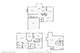 18485 W Springwood, Grayslake, IL 60030
