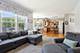 18485 W Springwood, Grayslake, IL 60030