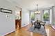 18485 W Springwood, Grayslake, IL 60030