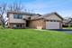 13707 W Carefree, Homer Glen, IL 60491