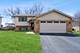 13707 W Carefree, Homer Glen, IL 60491