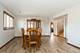 13707 W Carefree, Homer Glen, IL 60491