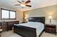 13707 W Carefree, Homer Glen, IL 60491