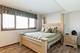 13707 W Carefree, Homer Glen, IL 60491