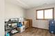 13707 W Carefree, Homer Glen, IL 60491