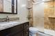 13707 W Carefree, Homer Glen, IL 60491