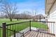 13707 W Carefree, Homer Glen, IL 60491
