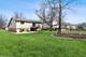 13707 W Carefree, Homer Glen, IL 60491