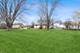 13707 W Carefree, Homer Glen, IL 60491
