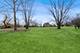 13707 W Carefree, Homer Glen, IL 60491