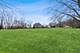 13707 W Carefree, Homer Glen, IL 60491