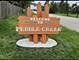 13707 W Carefree, Homer Glen, IL 60491