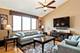13707 W Carefree, Homer Glen, IL 60491