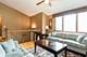 13707 W Carefree, Homer Glen, IL 60491