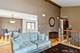 13707 W Carefree, Homer Glen, IL 60491