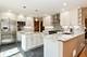 13707 W Carefree, Homer Glen, IL 60491