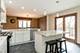 13707 W Carefree, Homer Glen, IL 60491