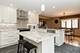 13707 W Carefree, Homer Glen, IL 60491