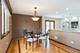 13707 W Carefree, Homer Glen, IL 60491