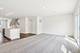 6343 Ulster, Tinley Park, IL 60477