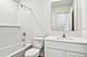 6343 Ulster, Tinley Park, IL 60477