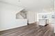 6343 Ulster, Tinley Park, IL 60477