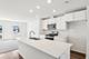 6343 Ulster, Tinley Park, IL 60477