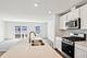 6343 Ulster, Tinley Park, IL 60477