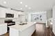 6343 Ulster, Tinley Park, IL 60477
