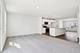 6343 Ulster, Tinley Park, IL 60477