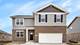 17223 Munster, Tinley Park, IL 60477