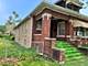 7649 S Luella, Chicago, IL 60649