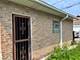 7649 S Luella, Chicago, IL 60649