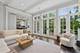159 Abingdon, Kenilworth, IL 60043