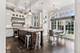 159 Abingdon, Kenilworth, IL 60043