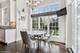159 Abingdon, Kenilworth, IL 60043