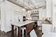 159 Abingdon, Kenilworth, IL 60043