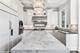 159 Abingdon, Kenilworth, IL 60043