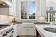 159 Abingdon, Kenilworth, IL 60043