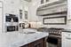 159 Abingdon, Kenilworth, IL 60043