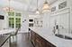 159 Abingdon, Kenilworth, IL 60043