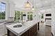 159 Abingdon, Kenilworth, IL 60043