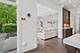 159 Abingdon, Kenilworth, IL 60043