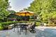 159 Abingdon, Kenilworth, IL 60043