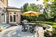 159 Abingdon, Kenilworth, IL 60043