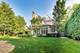 159 Abingdon, Kenilworth, IL 60043