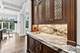 159 Abingdon, Kenilworth, IL 60043