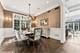159 Abingdon, Kenilworth, IL 60043